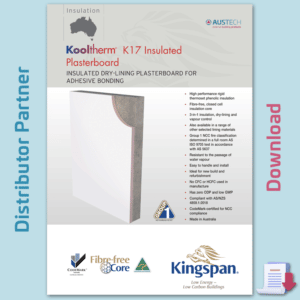 Resources - Austech Building Products