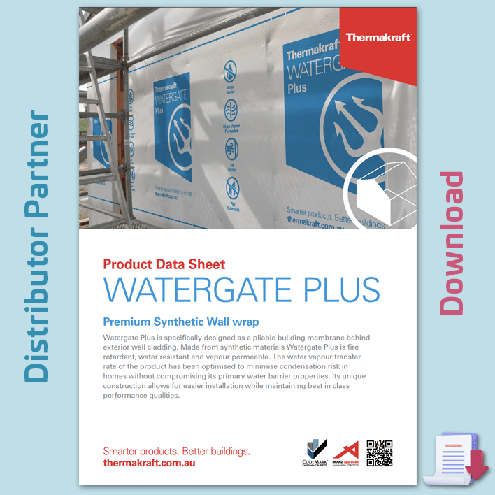 Watergate Plus