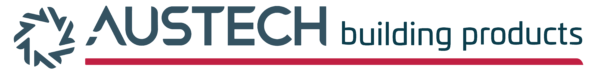 Austech Logo web banner