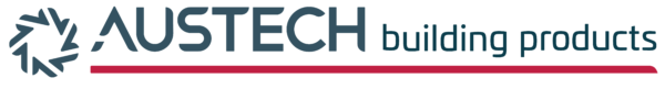 Austech Logo web banner