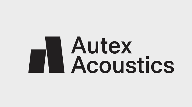 Autex Acoustics