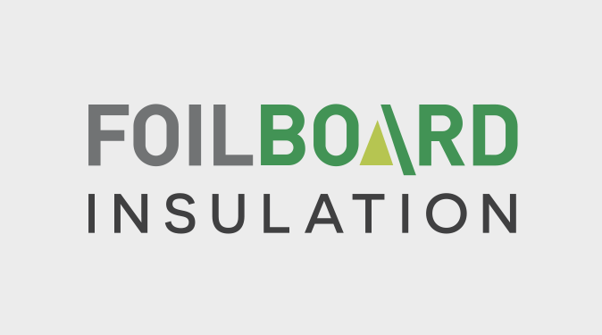 Foilboard Insulation