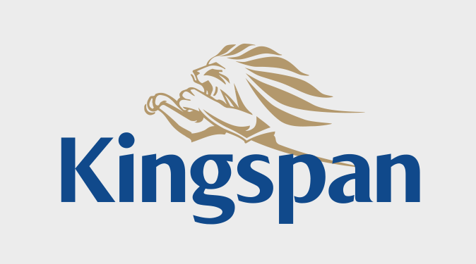 Kingspan