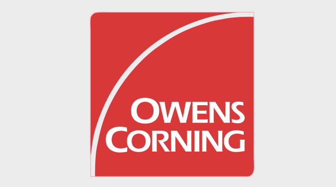 Owens Corning