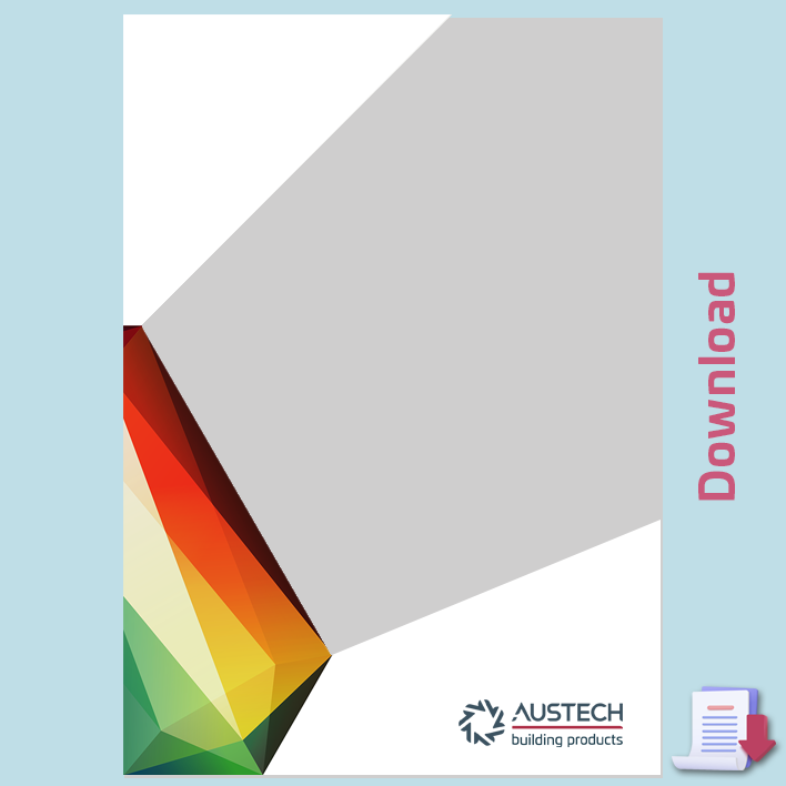Austech