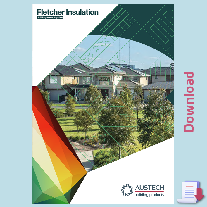 Fletcher All