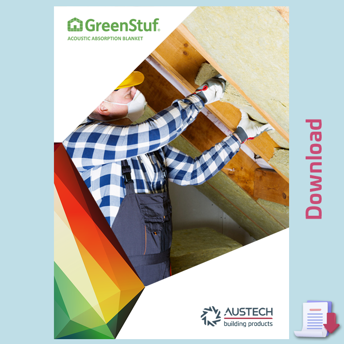 Greenstuf installer