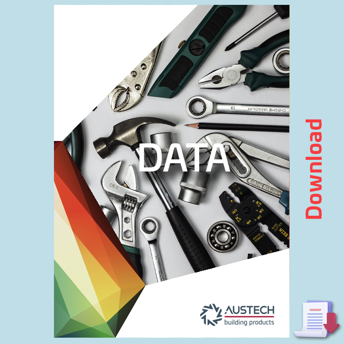 Austech Data